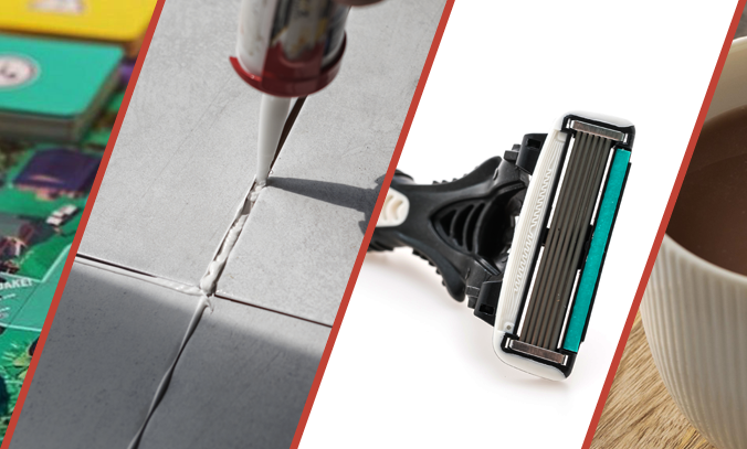 изображение для записи 05.12