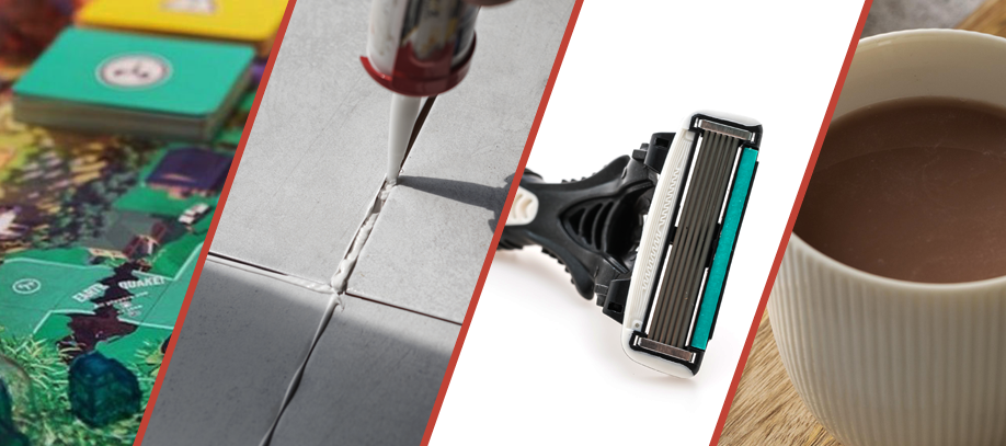 изображение для записи 05.12