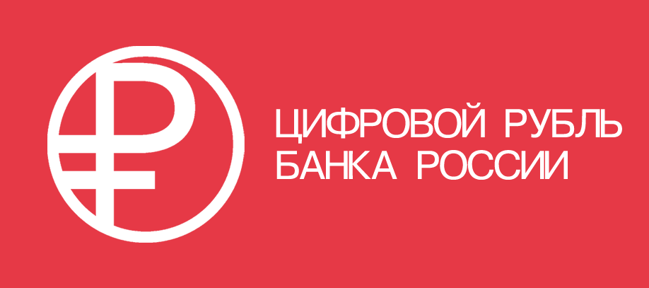 изображение для записи 31.08